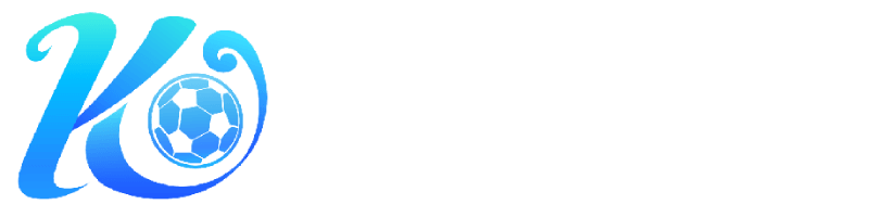 九游|九游体育世界杯投注
